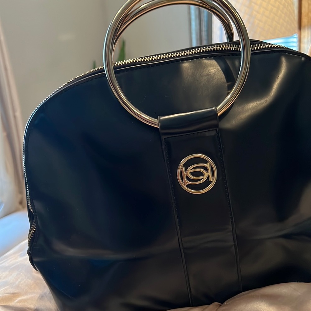 Bebe handbag